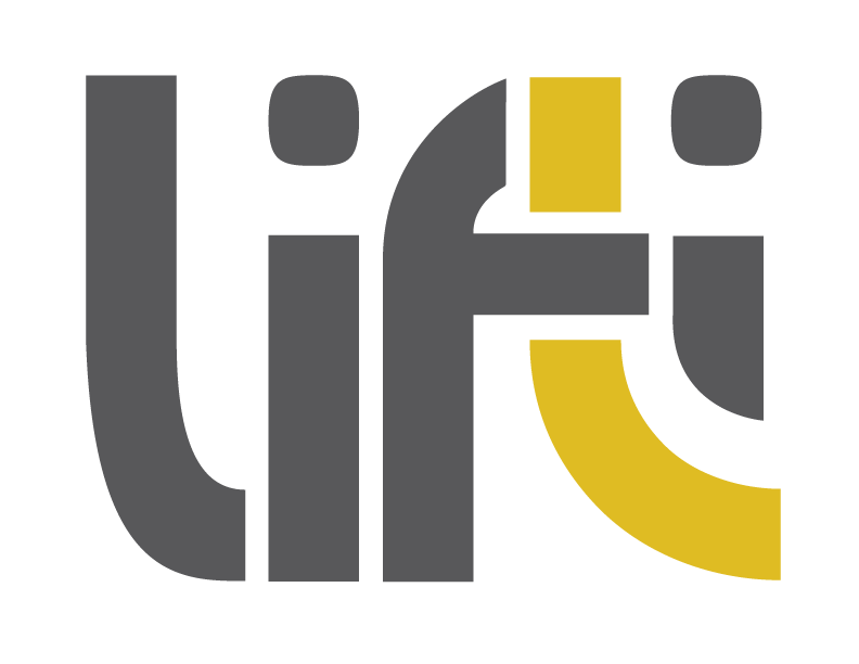 Lifi Logo